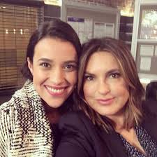 Veracity Butcher (@veracitybutch)