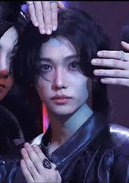 Latisha Sawyer's Instagram, Twitter & Facebook