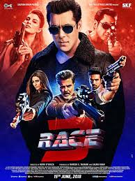 10 top rated bollywood blockbuster movies of 2018 according to imdb. Kuhml66ggg1w5m