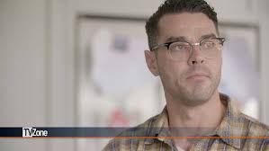 ADDICTION AND ME: MATT WILLIS TO FRONT NEW BBC ONE DOCUMENTARY