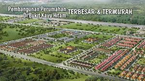 Koperasi smk bandar rinching semenyih berhad. Bandar Berkomprehensif Terbesar Di Utara Kedah Perlis Beli Sell Market Place