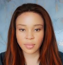 Governor Adeleke's daughter in-law shares the gift she gave an admirer who  camped in her DM #Instablog9jaGists #TrendingStory #Awareness #StayUpdated