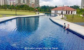 Taman rekreasi pudu ulu, cheras yg telah dibuka sepenuhnya dengan reka bentuk yang merangkumi hampir 33 ekar dan yang paling best taman ni terdapat kolam. Taman Pudu Ulu Kualalumpurkids