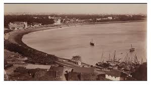 19th century – Vintage Pictures ...