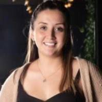 2600+ "Ericka" profiles