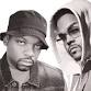 Slum Village event image