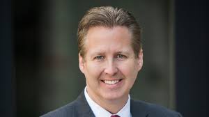 Tower Federal Credit Union, Apple Federal Credit Union name new CEOs