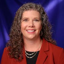 Administrators » Arlington ISD