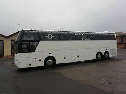 Check spelling or type a new query. Vdr Bus Ip Drobyshev V V Raspisanie Avtobusov Kupit Bilet Otzyvy O Perevozchike