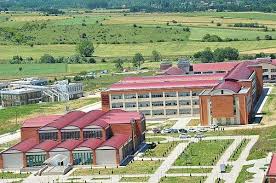 It was established in 2006 after some co. Kastamonu Universitesi Siyaset Bilimi Ve Kamu Yonetimi Startpagina Facebook