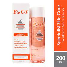 December 7, 2018 by cody jenkins rd, ld leave a comment. Bio Oil 200ml For Stretch Marks Alpro Pharmacy