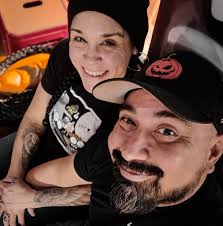 Some behind the scenes pictures from our interview with @lancefenderson23.  Check out the full interview