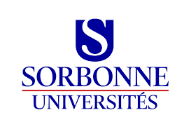 Les partenaires - Cité internationale universitaire de Paris