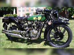 How about some more questions? Quiz Only Bikers Can Pass This Motorcycle Quiz Obsev