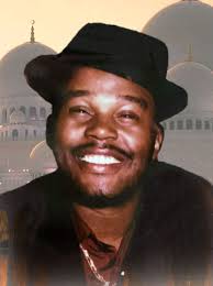 Rickey Nelson Obituary