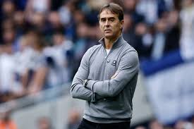 With the draw now firmly in the rearview mirror, both teams must regroup and focus on the road ahead. For West Ham, finding the back of the net will be crucial if they want to make a run for the top half of the table. As for Everton, the pressure on Lopetegui isn’t going away anytime soon. If performances don’t improve quickly, the team’s faith in their coach could plummet.