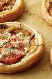 Ina Garten S 13 Best Summer Recipes Of All Time Ina Garten Summer Recipes Best Ina Garten Recipes