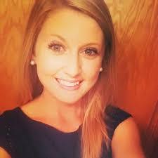 Miranda Knudson's Instagram, Twitter & Facebook