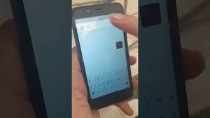 O si por el contrario por box, . Kyocera C6742 Frp Bypass Kyocera Hydro Reach C6743