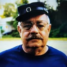 Remembering Walter Edwin Baron