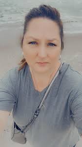 More...my hobby I enjoy and I'm not too shabby