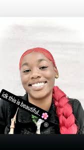 Thomas Blocker Walker