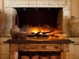 Maybe you would like to learn more about one of these? 21 Warm And Welcoming Bars And Restaurants With Fireplaces In San Francisco Eater Sf