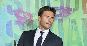 Scott eastwood shirtless body during a photoshoot in july 2015. Scott Eastwood Weight Diet Age Height Body Measurements 2017
