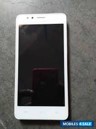 Lava A73 for sale in Ghaziabad. ID ...