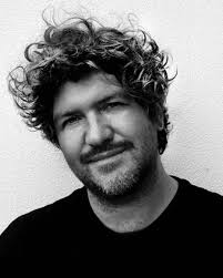 Congratulations Jabirr Jabirr man Max Fabila, Balarinji's Research and  Indigenous Engagement Coordinator who graduated this week with a Bachelor  of Arts from @sydney_uni, majoring in Anthropology and Sociology. Max is an  invaluable