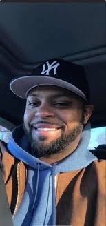 Watching my First Born grow from a Boy to Teenager into a Man ,a Father, a  Husband a Provider-Protector who's given nothing but Love makes me one of  the Proudest Fathers on