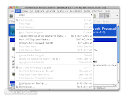 For mac users, you should be able to interface wireshark directly with your integrated 802.11 radio. Wireshark For Mac 64 Bit Descargar Gratis 2021 Ultima Version