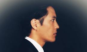 La case du siècle (TV Series 2010– )