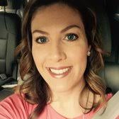 TOP 10 BEST Tax Accountant near Winnsboro, LA