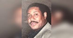 Obituary information for Nicky V. Lofton