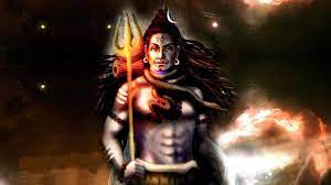 Check spelling or type a new query. God Shiva Wallpaper 3d Animated Lord Shiva 1920x1080 Wallpaper Teahub Io