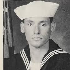 Today, we proudly recognize a few of the Hattiesburg Clinic employees and  physicians who have served in the U.S. Armed Forces. Thank you to the men  and women who have served and