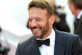 View all samuel le bihan movies (27 more). Samuel Le Bihan Pictures Photos Images Zimbio