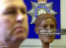 191 Det Supt Stock Photos, High-Res Pictures, and Images