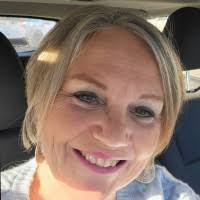 Aaron Perdue Email & Phone Number