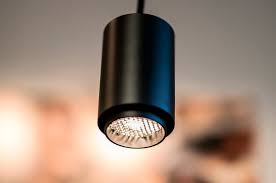 Image result for site:byggahus.se led-spotlight