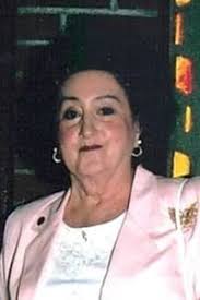 Obituaries at John F. Slater Funeral Home, Inc. in Pittsburgh