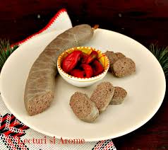 Livrari carne proaspataproducatori de carne si preparate traditionale. Retete Traditionale Din Carne De Porc Pentru Craciun Lecturi Si Arome