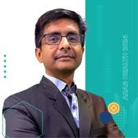 Juliet Ivey Email & Phone Number