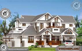 Nalukettu House Plan Old Kerala Style Traditional Veedu Design Images House Plans House Design Modern House Plans