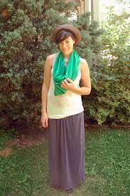 Sally Ann Diy Arm Sling How To Make A Sling For An Injury Arm Sling Eco Friendly Clothing Fashion