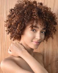 Evan Joseph Curl Stylist (@evanjosephcurls) • Instagram photos and videos