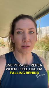 Feeling this lately., Summer is the slow season for speaking and I’m  investing heavily in my book launch., Betting