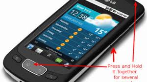 Nov 14, 2014 · how to unlock lg p500 optimus one. How To Safety Format Lg Optimus One P500 To Factory Default Hard Reset Factory Default Community