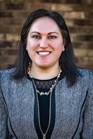 Our Doctors at Innovative Eye Care in Auburn, IN